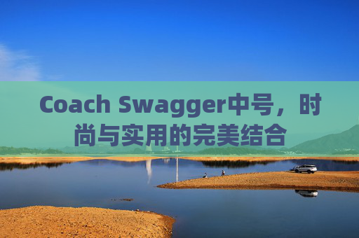 Coach Swagger中号，时尚与实用的完美结合