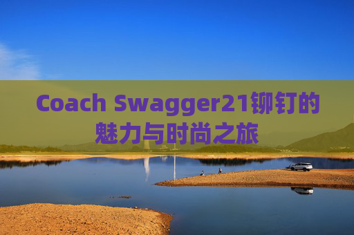 Coach Swagger21铆钉的魅力与时尚之旅